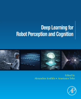 @SamfunBookdlbot_Deep_Learning_for_Robot_Perception_and_Cognition.pdf